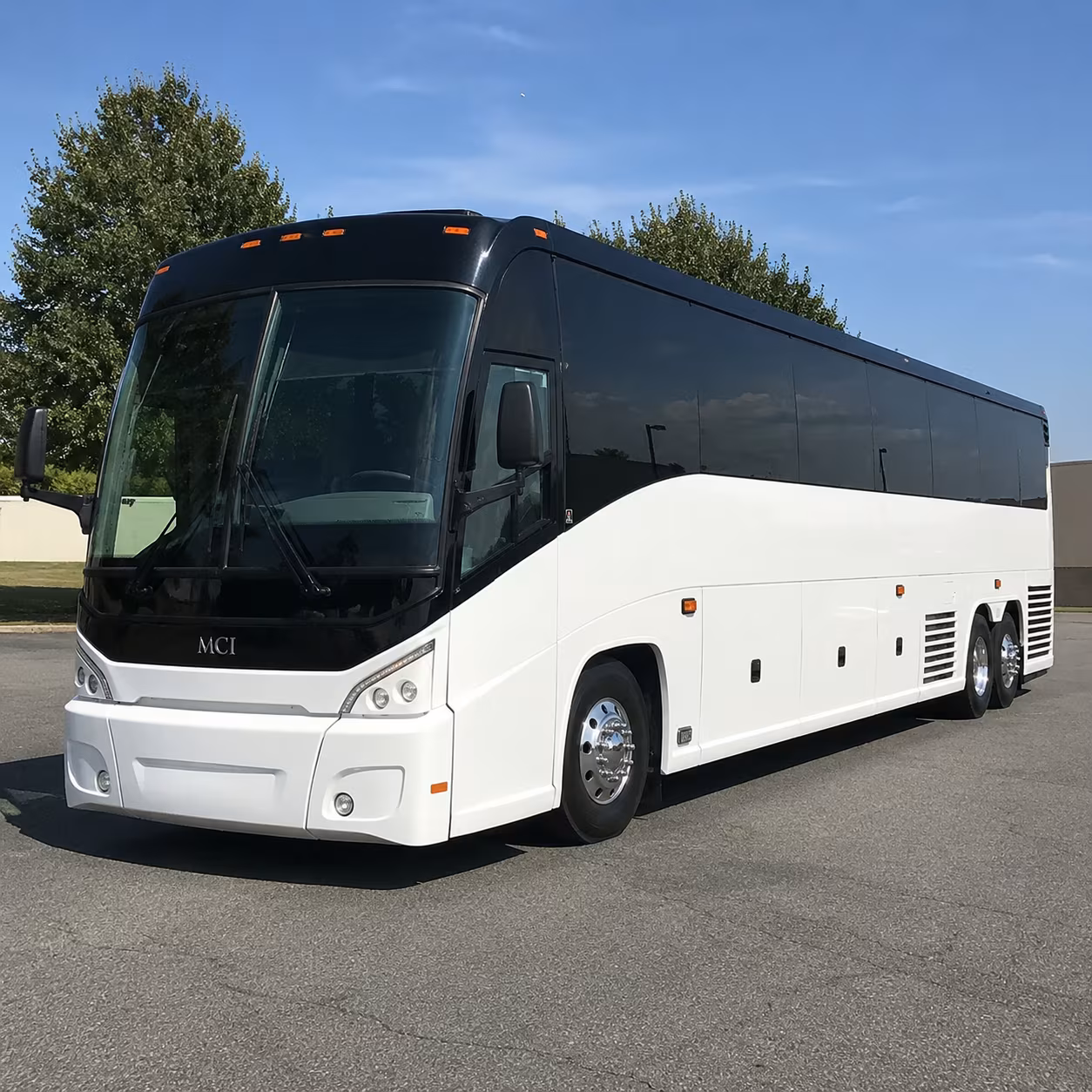 airport shuttle buses for moore area hotels events and multi stop transfers