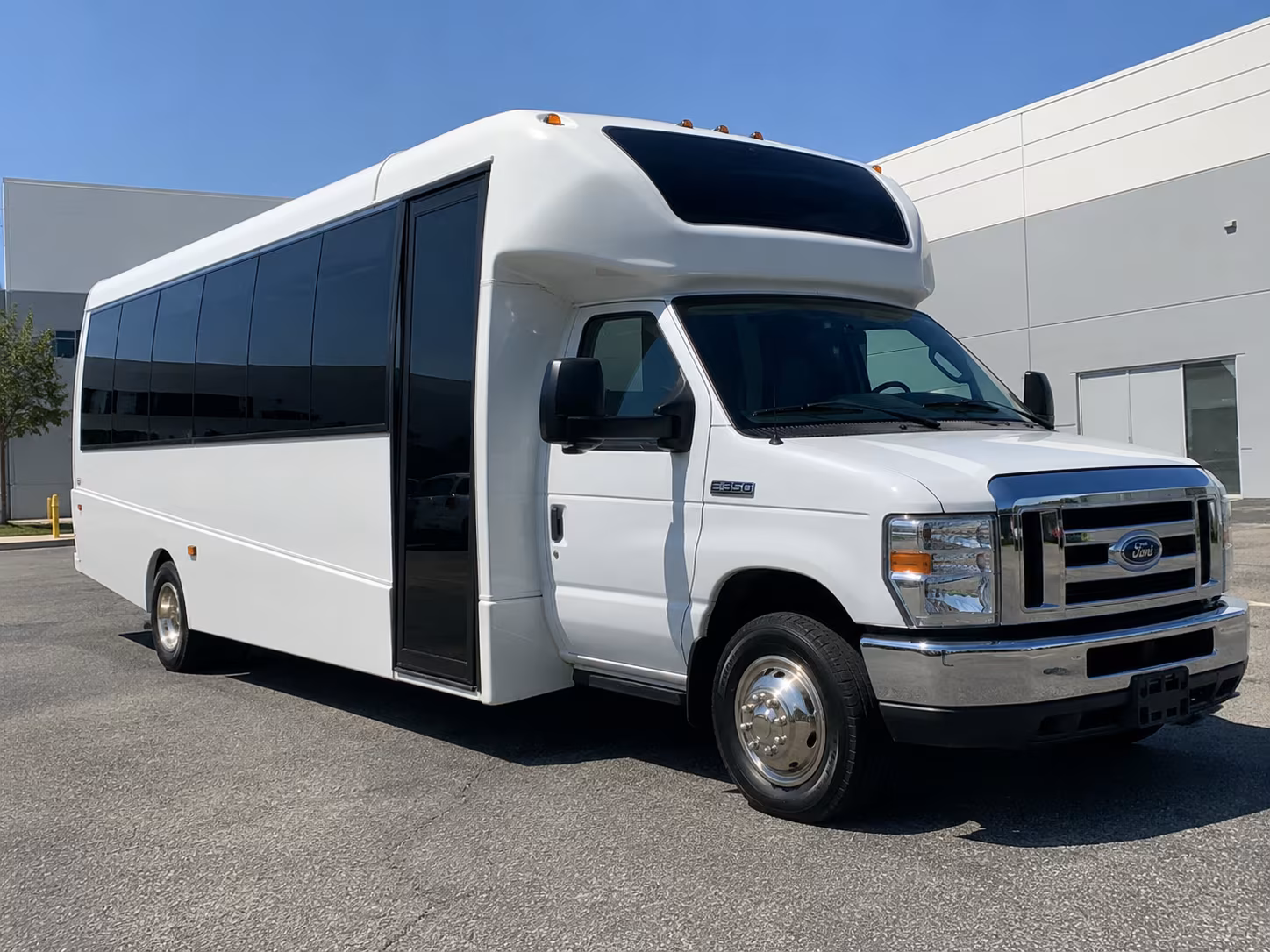 buses for moore field trips to the sam noble museum in norman