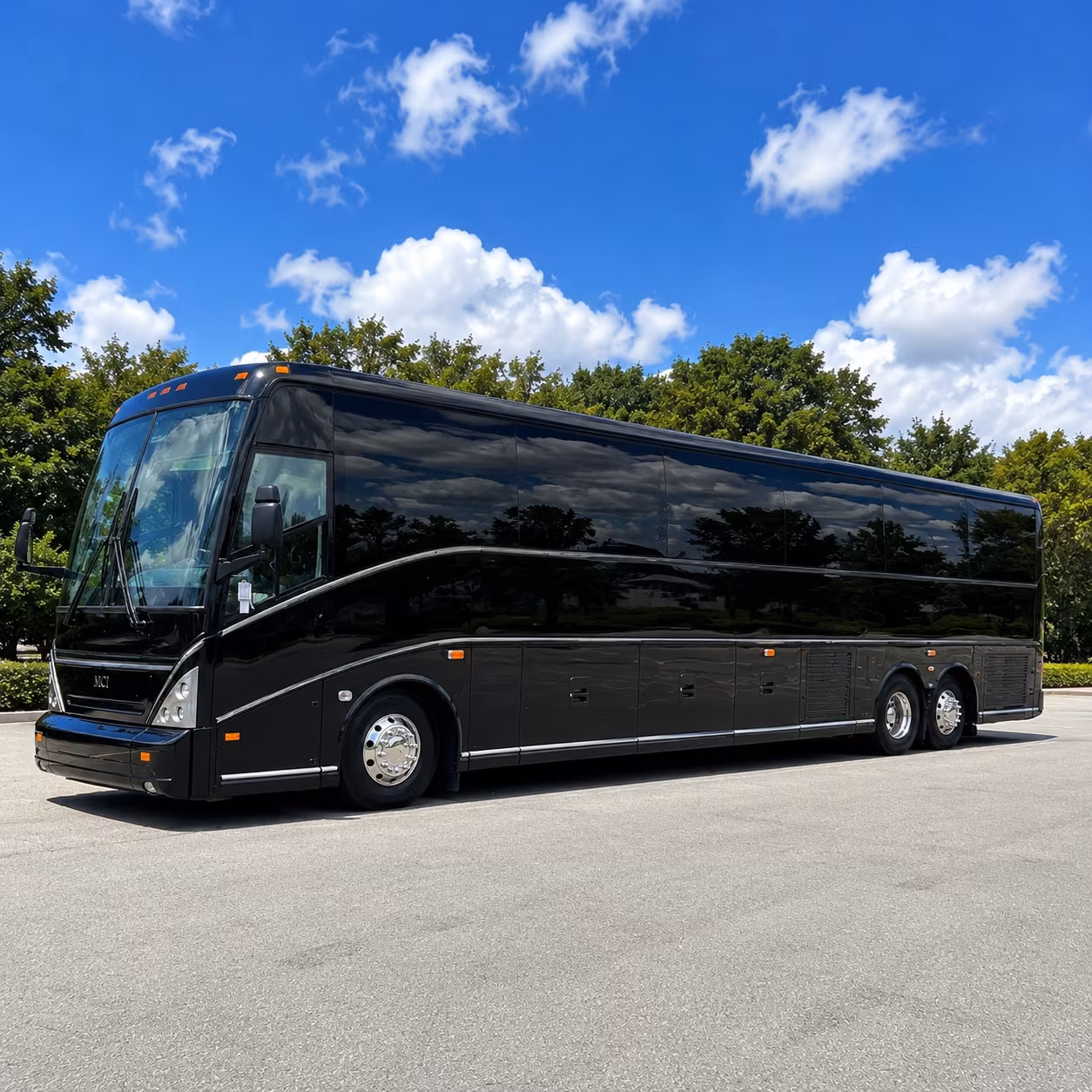can i book a one way a round trip or a multi day package in