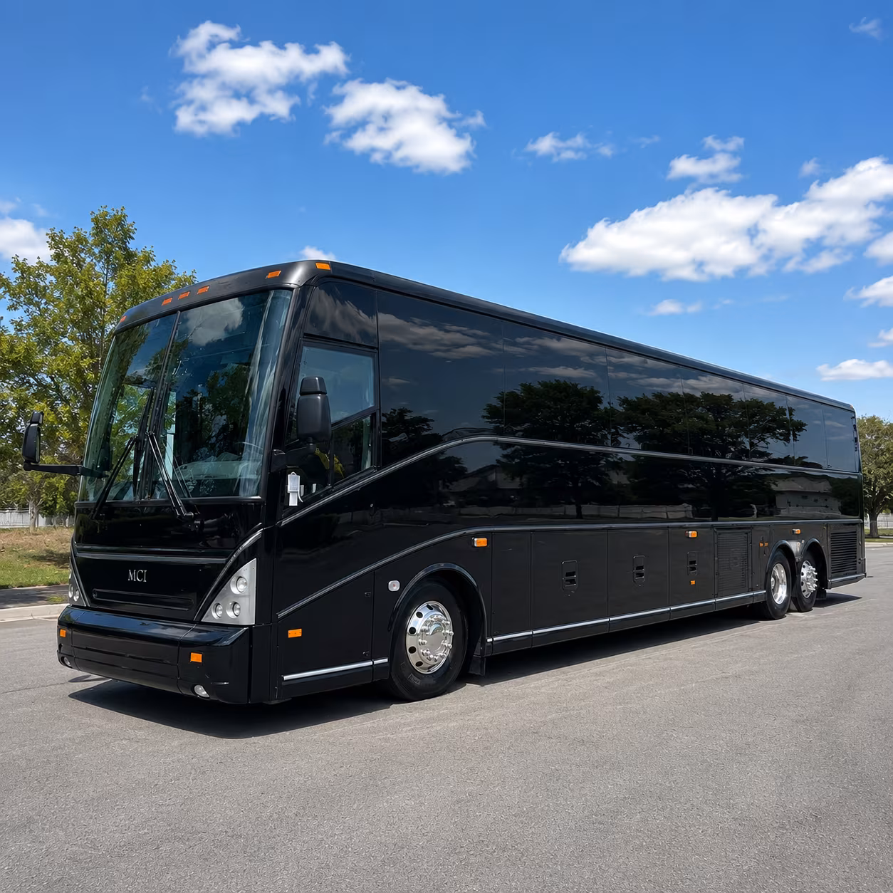 charter buses for group wine tours to guthrie and edmond tasting rooms