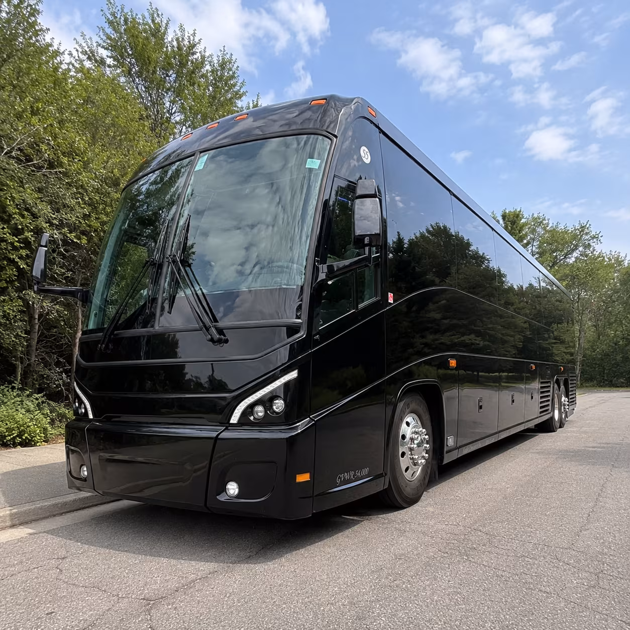 group shuttle buses from will rogers world airport into moore and the okc south metro