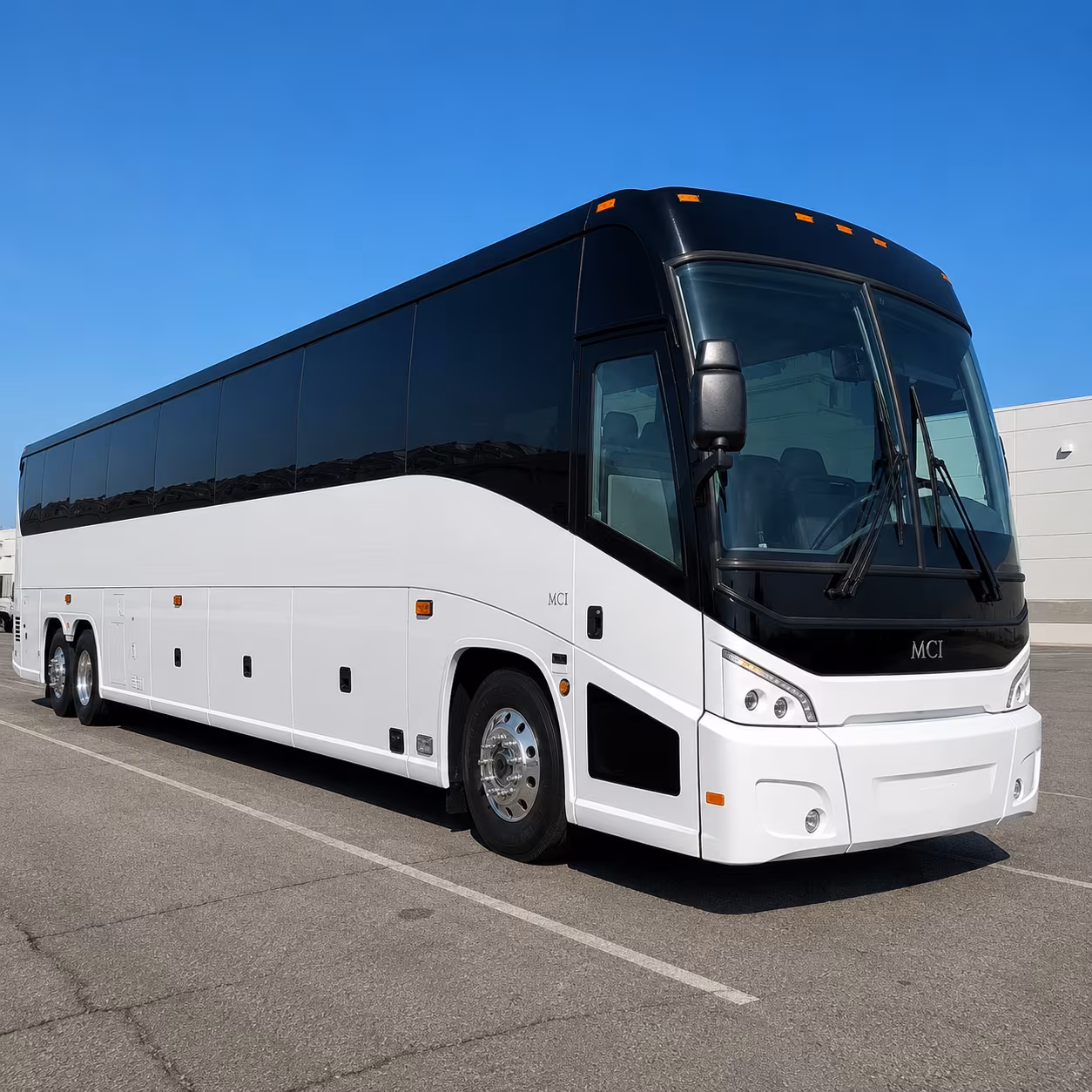 multi stop employee shuttle routes across the oklahoma city metro