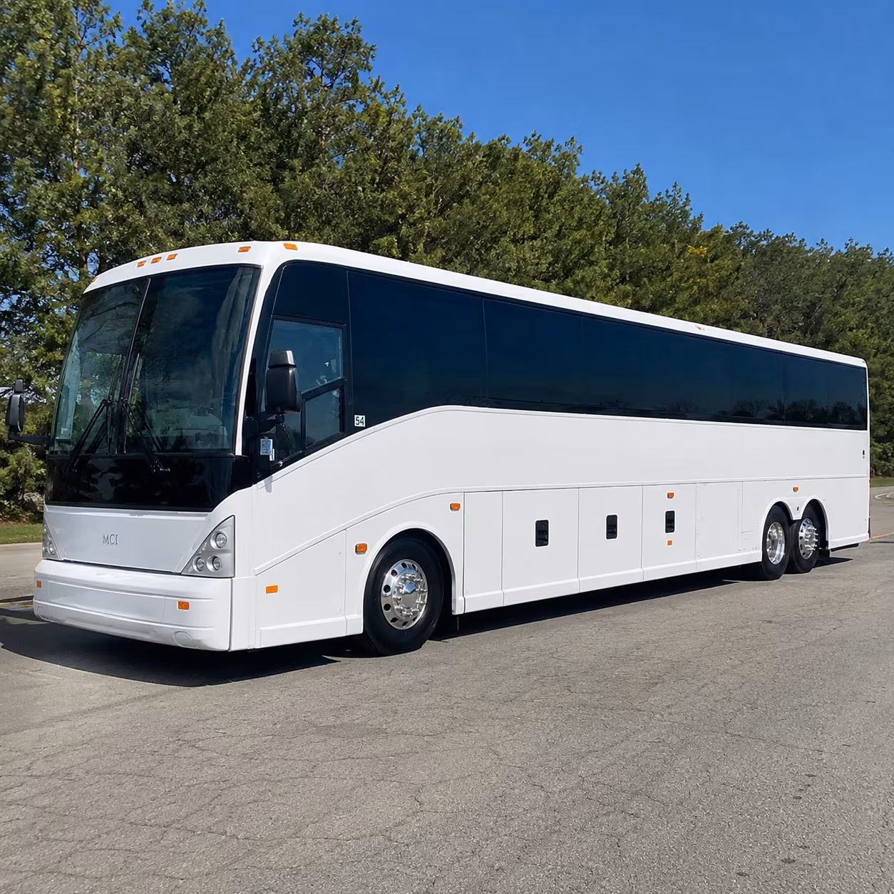 one search for your moore group trip