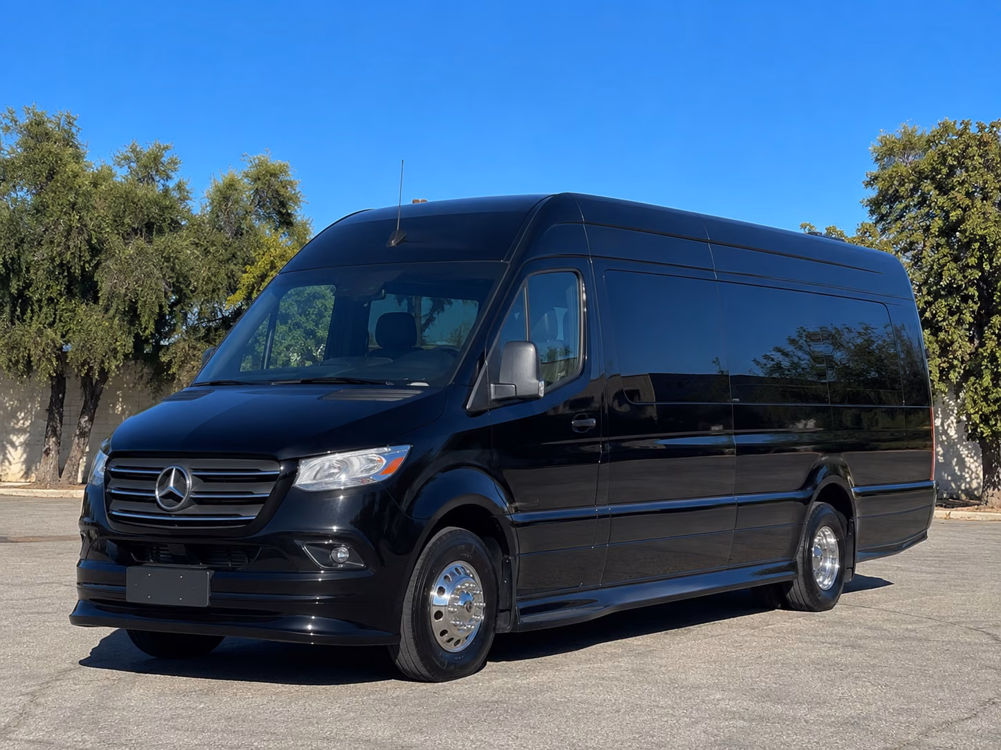 transportation serving moore and nearby cities