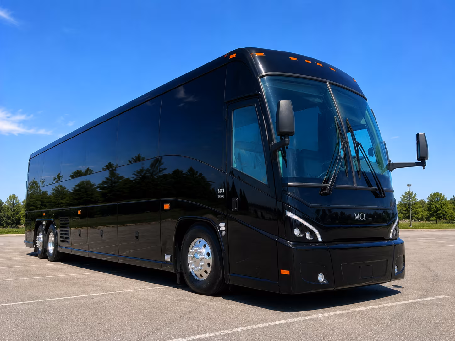 veteran and service member group transportation in moore oklahoma